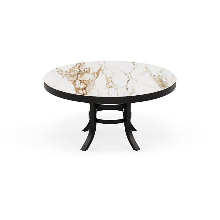 Product view from Cylindo
